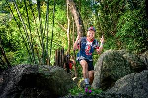 BIB: 
                            <button type="button" onclick="openModal(13524531)" class="btn btn-primary btn-sm float-right btn-popup" data-toggle="modal" data-target=".modal-high-quality">
                        <i class="fas fa-shopping-cart"></i> Add to Cart
                    </button>
                                            <button type="button" onclick="isThisMe(13524531, true)" class="btn btn-success btn-sm float-right btn-popup btn-isme hidden" data-toggle="tooltip" data-placement="bottom" title="นี่คือรูปของคุณใช่ไหม คลิกที่นี่เพื่อเอาเข้าอัลบั้ม">
                        <i class="fas fa-plus"></i> Add to album
                    </button>
                    <button type="button" onclick="isThisMe(13524531, false)" class="btn btn-warning btn-sm float-right btn-popup btn-isnotme hidden">
                        <i class="fas fa-ban"></i> Remove from album
                    </button>