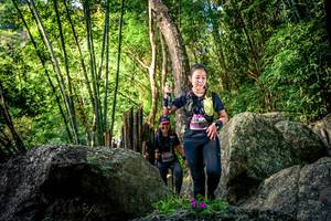 BIB: 
                            <button type="button" onclick="openModal(13524707)" class="btn btn-primary btn-sm float-right btn-popup" data-toggle="modal" data-target=".modal-high-quality">
                        <i class="fas fa-shopping-cart"></i> Add to Cart
                    </button>
                                            <button type="button" onclick="isThisMe(13524707, true)" class="btn btn-success btn-sm float-right btn-popup btn-isme hidden" data-toggle="tooltip" data-placement="bottom" title="นี่คือรูปของคุณใช่ไหม คลิกที่นี่เพื่อเอาเข้าอัลบั้ม">
                        <i class="fas fa-plus"></i> Add to album
                    </button>
                    <button type="button" onclick="isThisMe(13524707, false)" class="btn btn-warning btn-sm float-right btn-popup btn-isnotme hidden">
                        <i class="fas fa-ban"></i> Remove from album
                    </button>