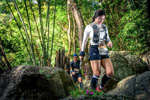 BIB: 
                            <button type="button" onclick="openModal(13524836)" class="btn btn-primary btn-sm float-right btn-popup" data-toggle="modal" data-target=".modal-high-quality">
                        <i class="fas fa-shopping-cart"></i> Add to Cart
                    </button>
                                            <button type="button" onclick="isThisMe(13524836, true)" class="btn btn-success btn-sm float-right btn-popup btn-isme hidden" data-toggle="tooltip" data-placement="bottom" title="นี่คือรูปของคุณใช่ไหม คลิกที่นี่เพื่อเอาเข้าอัลบั้ม">
                        <i class="fas fa-plus"></i> Add to album
                    </button>
                    <button type="button" onclick="isThisMe(13524836, false)" class="btn btn-warning btn-sm float-right btn-popup btn-isnotme hidden">
                        <i class="fas fa-ban"></i> Remove from album
                    </button>