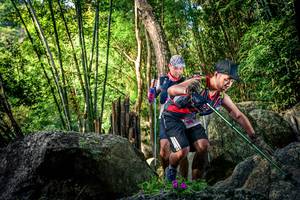 BIB: 
                            <button type="button" onclick="openModal(13524698)" class="btn btn-primary btn-sm float-right btn-popup" data-toggle="modal" data-target=".modal-high-quality">
                        <i class="fas fa-shopping-cart"></i> Add to Cart
                    </button>
                                            <button type="button" onclick="isThisMe(13524698, true)" class="btn btn-success btn-sm float-right btn-popup btn-isme hidden" data-toggle="tooltip" data-placement="bottom" title="นี่คือรูปของคุณใช่ไหม คลิกที่นี่เพื่อเอาเข้าอัลบั้ม">
                        <i class="fas fa-plus"></i> Add to album
                    </button>
                    <button type="button" onclick="isThisMe(13524698, false)" class="btn btn-warning btn-sm float-right btn-popup btn-isnotme hidden">
                        <i class="fas fa-ban"></i> Remove from album
                    </button>