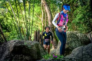 BIB: 
                            <button type="button" onclick="openModal(13524299)" class="btn btn-primary btn-sm float-right btn-popup" data-toggle="modal" data-target=".modal-high-quality">
                        <i class="fas fa-shopping-cart"></i> Add to Cart
                    </button>
                                            <button type="button" onclick="isThisMe(13524299, true)" class="btn btn-success btn-sm float-right btn-popup btn-isme hidden" data-toggle="tooltip" data-placement="bottom" title="นี่คือรูปของคุณใช่ไหม คลิกที่นี่เพื่อเอาเข้าอัลบั้ม">
                        <i class="fas fa-plus"></i> Add to album
                    </button>
                    <button type="button" onclick="isThisMe(13524299, false)" class="btn btn-warning btn-sm float-right btn-popup btn-isnotme hidden">
                        <i class="fas fa-ban"></i> Remove from album
                    </button>