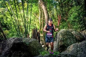 BIB: 
                            <button type="button" onclick="openModal(13524593)" class="btn btn-primary btn-sm float-right btn-popup" data-toggle="modal" data-target=".modal-high-quality">
                        <i class="fas fa-shopping-cart"></i> Add to Cart
                    </button>
                                            <button type="button" onclick="isThisMe(13524593, true)" class="btn btn-success btn-sm float-right btn-popup btn-isme hidden" data-toggle="tooltip" data-placement="bottom" title="นี่คือรูปของคุณใช่ไหม คลิกที่นี่เพื่อเอาเข้าอัลบั้ม">
                        <i class="fas fa-plus"></i> Add to album
                    </button>
                    <button type="button" onclick="isThisMe(13524593, false)" class="btn btn-warning btn-sm float-right btn-popup btn-isnotme hidden">
                        <i class="fas fa-ban"></i> Remove from album
                    </button>