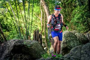 BIB: 
                            <button type="button" onclick="openModal(13524396)" class="btn btn-primary btn-sm float-right btn-popup" data-toggle="modal" data-target=".modal-high-quality">
                        <i class="fas fa-shopping-cart"></i> Add to Cart
                    </button>
                                            <button type="button" onclick="isThisMe(13524396, true)" class="btn btn-success btn-sm float-right btn-popup btn-isme hidden" data-toggle="tooltip" data-placement="bottom" title="นี่คือรูปของคุณใช่ไหม คลิกที่นี่เพื่อเอาเข้าอัลบั้ม">
                        <i class="fas fa-plus"></i> Add to album
                    </button>
                    <button type="button" onclick="isThisMe(13524396, false)" class="btn btn-warning btn-sm float-right btn-popup btn-isnotme hidden">
                        <i class="fas fa-ban"></i> Remove from album
                    </button>