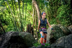 BIB: 
                            <button type="button" onclick="openModal(13524526)" class="btn btn-primary btn-sm float-right btn-popup" data-toggle="modal" data-target=".modal-high-quality">
                        <i class="fas fa-shopping-cart"></i> Add to Cart
                    </button>
                                            <button type="button" onclick="isThisMe(13524526, true)" class="btn btn-success btn-sm float-right btn-popup btn-isme hidden" data-toggle="tooltip" data-placement="bottom" title="นี่คือรูปของคุณใช่ไหม คลิกที่นี่เพื่อเอาเข้าอัลบั้ม">
                        <i class="fas fa-plus"></i> Add to album
                    </button>
                    <button type="button" onclick="isThisMe(13524526, false)" class="btn btn-warning btn-sm float-right btn-popup btn-isnotme hidden">
                        <i class="fas fa-ban"></i> Remove from album
                    </button>