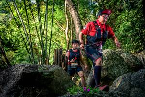 BIB: 
                            <button type="button" onclick="openModal(13524630)" class="btn btn-primary btn-sm float-right btn-popup" data-toggle="modal" data-target=".modal-high-quality">
                        <i class="fas fa-shopping-cart"></i> Add to Cart
                    </button>
                                            <button type="button" onclick="isThisMe(13524630, true)" class="btn btn-success btn-sm float-right btn-popup btn-isme hidden" data-toggle="tooltip" data-placement="bottom" title="นี่คือรูปของคุณใช่ไหม คลิกที่นี่เพื่อเอาเข้าอัลบั้ม">
                        <i class="fas fa-plus"></i> Add to album
                    </button>
                    <button type="button" onclick="isThisMe(13524630, false)" class="btn btn-warning btn-sm float-right btn-popup btn-isnotme hidden">
                        <i class="fas fa-ban"></i> Remove from album
                    </button>