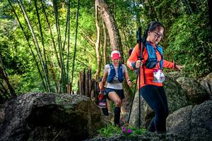 BIB: 
                            <button type="button" onclick="openModal(13524506)" class="btn btn-primary btn-sm float-right btn-popup" data-toggle="modal" data-target=".modal-high-quality">
                        <i class="fas fa-shopping-cart"></i> Add to Cart
                    </button>
                                            <button type="button" onclick="isThisMe(13524506, true)" class="btn btn-success btn-sm float-right btn-popup btn-isme hidden" data-toggle="tooltip" data-placement="bottom" title="นี่คือรูปของคุณใช่ไหม คลิกที่นี่เพื่อเอาเข้าอัลบั้ม">
                        <i class="fas fa-plus"></i> Add to album
                    </button>
                    <button type="button" onclick="isThisMe(13524506, false)" class="btn btn-warning btn-sm float-right btn-popup btn-isnotme hidden">
                        <i class="fas fa-ban"></i> Remove from album
                    </button>