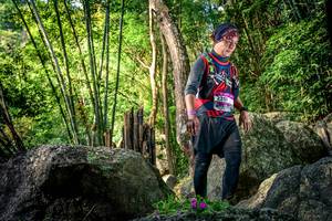 BIB: 
                            <button type="button" onclick="openModal(13524872)" class="btn btn-primary btn-sm float-right btn-popup" data-toggle="modal" data-target=".modal-high-quality">
                        <i class="fas fa-shopping-cart"></i> Add to Cart
                    </button>
                                            <button type="button" onclick="isThisMe(13524872, true)" class="btn btn-success btn-sm float-right btn-popup btn-isme hidden" data-toggle="tooltip" data-placement="bottom" title="นี่คือรูปของคุณใช่ไหม คลิกที่นี่เพื่อเอาเข้าอัลบั้ม">
                        <i class="fas fa-plus"></i> Add to album
                    </button>
                    <button type="button" onclick="isThisMe(13524872, false)" class="btn btn-warning btn-sm float-right btn-popup btn-isnotme hidden">
                        <i class="fas fa-ban"></i> Remove from album
                    </button>