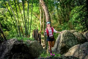 BIB: 
                            <button type="button" onclick="openModal(13525071)" class="btn btn-primary btn-sm float-right btn-popup" data-toggle="modal" data-target=".modal-high-quality">
                        <i class="fas fa-shopping-cart"></i> Add to Cart
                    </button>
                                            <button type="button" onclick="isThisMe(13525071, true)" class="btn btn-success btn-sm float-right btn-popup btn-isme hidden" data-toggle="tooltip" data-placement="bottom" title="นี่คือรูปของคุณใช่ไหม คลิกที่นี่เพื่อเอาเข้าอัลบั้ม">
                        <i class="fas fa-plus"></i> Add to album
                    </button>
                    <button type="button" onclick="isThisMe(13525071, false)" class="btn btn-warning btn-sm float-right btn-popup btn-isnotme hidden">
                        <i class="fas fa-ban"></i> Remove from album
                    </button>