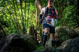 BIB: 
                            <button type="button" onclick="openModal(13524654)" class="btn btn-primary btn-sm float-right btn-popup" data-toggle="modal" data-target=".modal-high-quality">
                        <i class="fas fa-shopping-cart"></i> Add to Cart
                    </button>
                                            <button type="button" onclick="isThisMe(13524654, true)" class="btn btn-success btn-sm float-right btn-popup btn-isme hidden" data-toggle="tooltip" data-placement="bottom" title="นี่คือรูปของคุณใช่ไหม คลิกที่นี่เพื่อเอาเข้าอัลบั้ม">
                        <i class="fas fa-plus"></i> Add to album
                    </button>
                    <button type="button" onclick="isThisMe(13524654, false)" class="btn btn-warning btn-sm float-right btn-popup btn-isnotme hidden">
                        <i class="fas fa-ban"></i> Remove from album
                    </button>