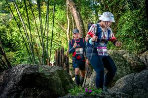 BIB: 
                            <button type="button" onclick="openModal(13524466)" class="btn btn-primary btn-sm float-right btn-popup" data-toggle="modal" data-target=".modal-high-quality">
                        <i class="fas fa-shopping-cart"></i> Add to Cart
                    </button>
                                            <button type="button" onclick="isThisMe(13524466, true)" class="btn btn-success btn-sm float-right btn-popup btn-isme hidden" data-toggle="tooltip" data-placement="bottom" title="นี่คือรูปของคุณใช่ไหม คลิกที่นี่เพื่อเอาเข้าอัลบั้ม">
                        <i class="fas fa-plus"></i> Add to album
                    </button>
                    <button type="button" onclick="isThisMe(13524466, false)" class="btn btn-warning btn-sm float-right btn-popup btn-isnotme hidden">
                        <i class="fas fa-ban"></i> Remove from album
                    </button>