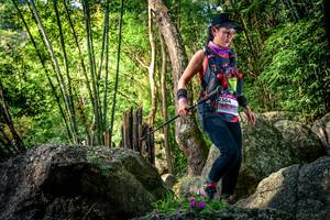 BIB: 
                            <button type="button" onclick="openModal(13524939)" class="btn btn-primary btn-sm float-right btn-popup" data-toggle="modal" data-target=".modal-high-quality">
                        <i class="fas fa-shopping-cart"></i> Add to Cart
                    </button>
                                            <button type="button" onclick="isThisMe(13524939, true)" class="btn btn-success btn-sm float-right btn-popup btn-isme hidden" data-toggle="tooltip" data-placement="bottom" title="นี่คือรูปของคุณใช่ไหม คลิกที่นี่เพื่อเอาเข้าอัลบั้ม">
                        <i class="fas fa-plus"></i> Add to album
                    </button>
                    <button type="button" onclick="isThisMe(13524939, false)" class="btn btn-warning btn-sm float-right btn-popup btn-isnotme hidden">
                        <i class="fas fa-ban"></i> Remove from album
                    </button>