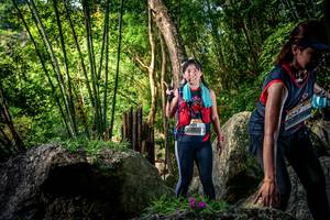 BIB: 
                            <button type="button" onclick="openModal(13525168)" class="btn btn-primary btn-sm float-right btn-popup" data-toggle="modal" data-target=".modal-high-quality">
                        <i class="fas fa-shopping-cart"></i> Add to Cart
                    </button>
                                            <button type="button" onclick="isThisMe(13525168, true)" class="btn btn-success btn-sm float-right btn-popup btn-isme hidden" data-toggle="tooltip" data-placement="bottom" title="นี่คือรูปของคุณใช่ไหม คลิกที่นี่เพื่อเอาเข้าอัลบั้ม">
                        <i class="fas fa-plus"></i> Add to album
                    </button>
                    <button type="button" onclick="isThisMe(13525168, false)" class="btn btn-warning btn-sm float-right btn-popup btn-isnotme hidden">
                        <i class="fas fa-ban"></i> Remove from album
                    </button>