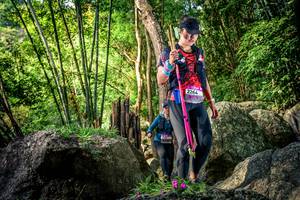 BIB: 
                            <button type="button" onclick="openModal(13525095)" class="btn btn-primary btn-sm float-right btn-popup" data-toggle="modal" data-target=".modal-high-quality">
                        <i class="fas fa-shopping-cart"></i> Add to Cart
                    </button>
                                            <button type="button" onclick="isThisMe(13525095, true)" class="btn btn-success btn-sm float-right btn-popup btn-isme hidden" data-toggle="tooltip" data-placement="bottom" title="นี่คือรูปของคุณใช่ไหม คลิกที่นี่เพื่อเอาเข้าอัลบั้ม">
                        <i class="fas fa-plus"></i> Add to album
                    </button>
                    <button type="button" onclick="isThisMe(13525095, false)" class="btn btn-warning btn-sm float-right btn-popup btn-isnotme hidden">
                        <i class="fas fa-ban"></i> Remove from album
                    </button>