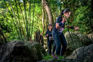 BIB: 
                            <button type="button" onclick="openModal(13524711)" class="btn btn-primary btn-sm float-right btn-popup" data-toggle="modal" data-target=".modal-high-quality">
                        <i class="fas fa-shopping-cart"></i> Add to Cart
                    </button>
                                            <button type="button" onclick="isThisMe(13524711, true)" class="btn btn-success btn-sm float-right btn-popup btn-isme hidden" data-toggle="tooltip" data-placement="bottom" title="นี่คือรูปของคุณใช่ไหม คลิกที่นี่เพื่อเอาเข้าอัลบั้ม">
                        <i class="fas fa-plus"></i> Add to album
                    </button>
                    <button type="button" onclick="isThisMe(13524711, false)" class="btn btn-warning btn-sm float-right btn-popup btn-isnotme hidden">
                        <i class="fas fa-ban"></i> Remove from album
                    </button>