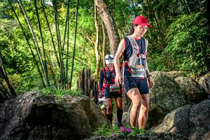 BIB: 
                            <button type="button" onclick="openModal(13525111)" class="btn btn-primary btn-sm float-right btn-popup" data-toggle="modal" data-target=".modal-high-quality">
                        <i class="fas fa-shopping-cart"></i> Add to Cart
                    </button>
                                            <button type="button" onclick="isThisMe(13525111, true)" class="btn btn-success btn-sm float-right btn-popup btn-isme hidden" data-toggle="tooltip" data-placement="bottom" title="นี่คือรูปของคุณใช่ไหม คลิกที่นี่เพื่อเอาเข้าอัลบั้ม">
                        <i class="fas fa-plus"></i> Add to album
                    </button>
                    <button type="button" onclick="isThisMe(13525111, false)" class="btn btn-warning btn-sm float-right btn-popup btn-isnotme hidden">
                        <i class="fas fa-ban"></i> Remove from album
                    </button>