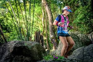 BIB: 
                            <button type="button" onclick="openModal(13524287)" class="btn btn-primary btn-sm float-right btn-popup" data-toggle="modal" data-target=".modal-high-quality">
                        <i class="fas fa-shopping-cart"></i> Add to Cart
                    </button>
                                            <button type="button" onclick="isThisMe(13524287, true)" class="btn btn-success btn-sm float-right btn-popup btn-isme hidden" data-toggle="tooltip" data-placement="bottom" title="นี่คือรูปของคุณใช่ไหม คลิกที่นี่เพื่อเอาเข้าอัลบั้ม">
                        <i class="fas fa-plus"></i> Add to album
                    </button>
                    <button type="button" onclick="isThisMe(13524287, false)" class="btn btn-warning btn-sm float-right btn-popup btn-isnotme hidden">
                        <i class="fas fa-ban"></i> Remove from album
                    </button>