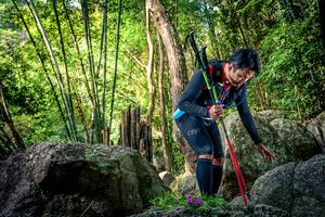 BIB: 
                            <button type="button" onclick="openModal(13524323)" class="btn btn-primary btn-sm float-right btn-popup" data-toggle="modal" data-target=".modal-high-quality">
                        <i class="fas fa-shopping-cart"></i> Add to Cart
                    </button>
                                            <button type="button" onclick="isThisMe(13524323, true)" class="btn btn-success btn-sm float-right btn-popup btn-isme hidden" data-toggle="tooltip" data-placement="bottom" title="นี่คือรูปของคุณใช่ไหม คลิกที่นี่เพื่อเอาเข้าอัลบั้ม">
                        <i class="fas fa-plus"></i> Add to album
                    </button>
                    <button type="button" onclick="isThisMe(13524323, false)" class="btn btn-warning btn-sm float-right btn-popup btn-isnotme hidden">
                        <i class="fas fa-ban"></i> Remove from album
                    </button>