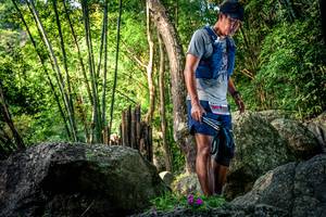 BIB: 
                            <button type="button" onclick="openModal(13524585)" class="btn btn-primary btn-sm float-right btn-popup" data-toggle="modal" data-target=".modal-high-quality">
                        <i class="fas fa-shopping-cart"></i> Add to Cart
                    </button>
                                            <button type="button" onclick="isThisMe(13524585, true)" class="btn btn-success btn-sm float-right btn-popup btn-isme hidden" data-toggle="tooltip" data-placement="bottom" title="นี่คือรูปของคุณใช่ไหม คลิกที่นี่เพื่อเอาเข้าอัลบั้ม">
                        <i class="fas fa-plus"></i> Add to album
                    </button>
                    <button type="button" onclick="isThisMe(13524585, false)" class="btn btn-warning btn-sm float-right btn-popup btn-isnotme hidden">
                        <i class="fas fa-ban"></i> Remove from album
                    </button>