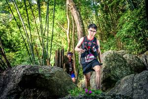 BIB: 
                            <button type="button" onclick="openModal(13524386)" class="btn btn-primary btn-sm float-right btn-popup" data-toggle="modal" data-target=".modal-high-quality">
                        <i class="fas fa-shopping-cart"></i> Add to Cart
                    </button>
                                            <button type="button" onclick="isThisMe(13524386, true)" class="btn btn-success btn-sm float-right btn-popup btn-isme hidden" data-toggle="tooltip" data-placement="bottom" title="นี่คือรูปของคุณใช่ไหม คลิกที่นี่เพื่อเอาเข้าอัลบั้ม">
                        <i class="fas fa-plus"></i> Add to album
                    </button>
                    <button type="button" onclick="isThisMe(13524386, false)" class="btn btn-warning btn-sm float-right btn-popup btn-isnotme hidden">
                        <i class="fas fa-ban"></i> Remove from album
                    </button>