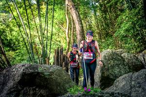 BIB: 
                            <button type="button" onclick="openModal(13524340)" class="btn btn-primary btn-sm float-right btn-popup" data-toggle="modal" data-target=".modal-high-quality">
                        <i class="fas fa-shopping-cart"></i> Add to Cart
                    </button>
                                            <button type="button" onclick="isThisMe(13524340, true)" class="btn btn-success btn-sm float-right btn-popup btn-isme hidden" data-toggle="tooltip" data-placement="bottom" title="นี่คือรูปของคุณใช่ไหม คลิกที่นี่เพื่อเอาเข้าอัลบั้ม">
                        <i class="fas fa-plus"></i> Add to album
                    </button>
                    <button type="button" onclick="isThisMe(13524340, false)" class="btn btn-warning btn-sm float-right btn-popup btn-isnotme hidden">
                        <i class="fas fa-ban"></i> Remove from album
                    </button>