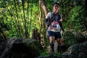 BIB: 
                            <button type="button" onclick="openModal(13524652)" class="btn btn-primary btn-sm float-right btn-popup" data-toggle="modal" data-target=".modal-high-quality">
                        <i class="fas fa-shopping-cart"></i> Add to Cart
                    </button>
                                            <button type="button" onclick="isThisMe(13524652, true)" class="btn btn-success btn-sm float-right btn-popup btn-isme hidden" data-toggle="tooltip" data-placement="bottom" title="นี่คือรูปของคุณใช่ไหม คลิกที่นี่เพื่อเอาเข้าอัลบั้ม">
                        <i class="fas fa-plus"></i> Add to album
                    </button>
                    <button type="button" onclick="isThisMe(13524652, false)" class="btn btn-warning btn-sm float-right btn-popup btn-isnotme hidden">
                        <i class="fas fa-ban"></i> Remove from album
                    </button>