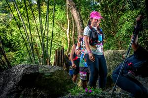 BIB: 
                            <button type="button" onclick="openModal(13524714)" class="btn btn-primary btn-sm float-right btn-popup" data-toggle="modal" data-target=".modal-high-quality">
                        <i class="fas fa-shopping-cart"></i> Add to Cart
                    </button>
                                            <button type="button" onclick="isThisMe(13524714, true)" class="btn btn-success btn-sm float-right btn-popup btn-isme hidden" data-toggle="tooltip" data-placement="bottom" title="นี่คือรูปของคุณใช่ไหม คลิกที่นี่เพื่อเอาเข้าอัลบั้ม">
                        <i class="fas fa-plus"></i> Add to album
                    </button>
                    <button type="button" onclick="isThisMe(13524714, false)" class="btn btn-warning btn-sm float-right btn-popup btn-isnotme hidden">
                        <i class="fas fa-ban"></i> Remove from album
                    </button>