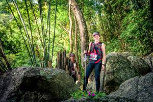 BIB: 
                            <button type="button" onclick="openModal(13524339)" class="btn btn-primary btn-sm float-right btn-popup" data-toggle="modal" data-target=".modal-high-quality">
                        <i class="fas fa-shopping-cart"></i> Add to Cart
                    </button>
                                            <button type="button" onclick="isThisMe(13524339, true)" class="btn btn-success btn-sm float-right btn-popup btn-isme hidden" data-toggle="tooltip" data-placement="bottom" title="นี่คือรูปของคุณใช่ไหม คลิกที่นี่เพื่อเอาเข้าอัลบั้ม">
                        <i class="fas fa-plus"></i> Add to album
                    </button>
                    <button type="button" onclick="isThisMe(13524339, false)" class="btn btn-warning btn-sm float-right btn-popup btn-isnotme hidden">
                        <i class="fas fa-ban"></i> Remove from album
                    </button>