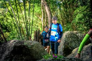 BIB: 
                            <button type="button" onclick="openModal(13524796)" class="btn btn-primary btn-sm float-right btn-popup" data-toggle="modal" data-target=".modal-high-quality">
                        <i class="fas fa-shopping-cart"></i> Add to Cart
                    </button>
                                            <button type="button" onclick="isThisMe(13524796, true)" class="btn btn-success btn-sm float-right btn-popup btn-isme hidden" data-toggle="tooltip" data-placement="bottom" title="นี่คือรูปของคุณใช่ไหม คลิกที่นี่เพื่อเอาเข้าอัลบั้ม">
                        <i class="fas fa-plus"></i> Add to album
                    </button>
                    <button type="button" onclick="isThisMe(13524796, false)" class="btn btn-warning btn-sm float-right btn-popup btn-isnotme hidden">
                        <i class="fas fa-ban"></i> Remove from album
                    </button>