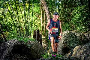 BIB: 
                            <button type="button" onclick="openModal(13525003)" class="btn btn-primary btn-sm float-right btn-popup" data-toggle="modal" data-target=".modal-high-quality">
                        <i class="fas fa-shopping-cart"></i> Add to Cart
                    </button>
                                            <button type="button" onclick="isThisMe(13525003, true)" class="btn btn-success btn-sm float-right btn-popup btn-isme hidden" data-toggle="tooltip" data-placement="bottom" title="นี่คือรูปของคุณใช่ไหม คลิกที่นี่เพื่อเอาเข้าอัลบั้ม">
                        <i class="fas fa-plus"></i> Add to album
                    </button>
                    <button type="button" onclick="isThisMe(13525003, false)" class="btn btn-warning btn-sm float-right btn-popup btn-isnotme hidden">
                        <i class="fas fa-ban"></i> Remove from album
                    </button>