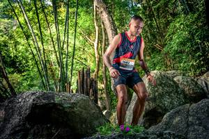 BIB: 
                            <button type="button" onclick="openModal(13524542)" class="btn btn-primary btn-sm float-right btn-popup" data-toggle="modal" data-target=".modal-high-quality">
                        <i class="fas fa-shopping-cart"></i> Add to Cart
                    </button>
                                            <button type="button" onclick="isThisMe(13524542, true)" class="btn btn-success btn-sm float-right btn-popup btn-isme hidden" data-toggle="tooltip" data-placement="bottom" title="นี่คือรูปของคุณใช่ไหม คลิกที่นี่เพื่อเอาเข้าอัลบั้ม">
                        <i class="fas fa-plus"></i> Add to album
                    </button>
                    <button type="button" onclick="isThisMe(13524542, false)" class="btn btn-warning btn-sm float-right btn-popup btn-isnotme hidden">
                        <i class="fas fa-ban"></i> Remove from album
                    </button>