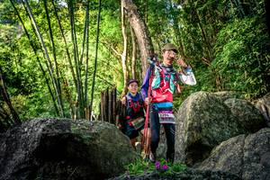 BIB: 
                            <button type="button" onclick="openModal(13524724)" class="btn btn-primary btn-sm float-right btn-popup" data-toggle="modal" data-target=".modal-high-quality">
                        <i class="fas fa-shopping-cart"></i> Add to Cart
                    </button>
                                            <button type="button" onclick="isThisMe(13524724, true)" class="btn btn-success btn-sm float-right btn-popup btn-isme hidden" data-toggle="tooltip" data-placement="bottom" title="นี่คือรูปของคุณใช่ไหม คลิกที่นี่เพื่อเอาเข้าอัลบั้ม">
                        <i class="fas fa-plus"></i> Add to album
                    </button>
                    <button type="button" onclick="isThisMe(13524724, false)" class="btn btn-warning btn-sm float-right btn-popup btn-isnotme hidden">
                        <i class="fas fa-ban"></i> Remove from album
                    </button>