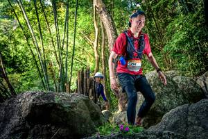 BIB: 
                            <button type="button" onclick="openModal(13524230)" class="btn btn-primary btn-sm float-right btn-popup" data-toggle="modal" data-target=".modal-high-quality">
                        <i class="fas fa-shopping-cart"></i> Add to Cart
                    </button>
                                            <button type="button" onclick="isThisMe(13524230, true)" class="btn btn-success btn-sm float-right btn-popup btn-isme hidden" data-toggle="tooltip" data-placement="bottom" title="นี่คือรูปของคุณใช่ไหม คลิกที่นี่เพื่อเอาเข้าอัลบั้ม">
                        <i class="fas fa-plus"></i> Add to album
                    </button>
                    <button type="button" onclick="isThisMe(13524230, false)" class="btn btn-warning btn-sm float-right btn-popup btn-isnotme hidden">
                        <i class="fas fa-ban"></i> Remove from album
                    </button>