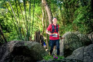 BIB: 
                            <button type="button" onclick="openModal(13524235)" class="btn btn-primary btn-sm float-right btn-popup" data-toggle="modal" data-target=".modal-high-quality">
                        <i class="fas fa-shopping-cart"></i> Add to Cart
                    </button>
                                            <button type="button" onclick="isThisMe(13524235, true)" class="btn btn-success btn-sm float-right btn-popup btn-isme hidden" data-toggle="tooltip" data-placement="bottom" title="นี่คือรูปของคุณใช่ไหม คลิกที่นี่เพื่อเอาเข้าอัลบั้ม">
                        <i class="fas fa-plus"></i> Add to album
                    </button>
                    <button type="button" onclick="isThisMe(13524235, false)" class="btn btn-warning btn-sm float-right btn-popup btn-isnotme hidden">
                        <i class="fas fa-ban"></i> Remove from album
                    </button>