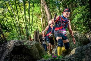 BIB: 
                            <button type="button" onclick="openModal(13524864)" class="btn btn-primary btn-sm float-right btn-popup" data-toggle="modal" data-target=".modal-high-quality">
                        <i class="fas fa-shopping-cart"></i> Add to Cart
                    </button>
                                            <button type="button" onclick="isThisMe(13524864, true)" class="btn btn-success btn-sm float-right btn-popup btn-isme hidden" data-toggle="tooltip" data-placement="bottom" title="นี่คือรูปของคุณใช่ไหม คลิกที่นี่เพื่อเอาเข้าอัลบั้ม">
                        <i class="fas fa-plus"></i> Add to album
                    </button>
                    <button type="button" onclick="isThisMe(13524864, false)" class="btn btn-warning btn-sm float-right btn-popup btn-isnotme hidden">
                        <i class="fas fa-ban"></i> Remove from album
                    </button>