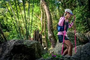 BIB: 
                            <button type="button" onclick="openModal(13524569)" class="btn btn-primary btn-sm float-right btn-popup" data-toggle="modal" data-target=".modal-high-quality">
                        <i class="fas fa-shopping-cart"></i> Add to Cart
                    </button>
                                            <button type="button" onclick="isThisMe(13524569, true)" class="btn btn-success btn-sm float-right btn-popup btn-isme hidden" data-toggle="tooltip" data-placement="bottom" title="นี่คือรูปของคุณใช่ไหม คลิกที่นี่เพื่อเอาเข้าอัลบั้ม">
                        <i class="fas fa-plus"></i> Add to album
                    </button>
                    <button type="button" onclick="isThisMe(13524569, false)" class="btn btn-warning btn-sm float-right btn-popup btn-isnotme hidden">
                        <i class="fas fa-ban"></i> Remove from album
                    </button>