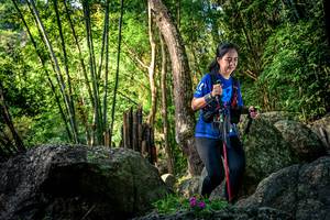 BIB: 
                            <button type="button" onclick="openModal(13524626)" class="btn btn-primary btn-sm float-right btn-popup" data-toggle="modal" data-target=".modal-high-quality">
                        <i class="fas fa-shopping-cart"></i> Add to Cart
                    </button>
                                            <button type="button" onclick="isThisMe(13524626, true)" class="btn btn-success btn-sm float-right btn-popup btn-isme hidden" data-toggle="tooltip" data-placement="bottom" title="นี่คือรูปของคุณใช่ไหม คลิกที่นี่เพื่อเอาเข้าอัลบั้ม">
                        <i class="fas fa-plus"></i> Add to album
                    </button>
                    <button type="button" onclick="isThisMe(13524626, false)" class="btn btn-warning btn-sm float-right btn-popup btn-isnotme hidden">
                        <i class="fas fa-ban"></i> Remove from album
                    </button>