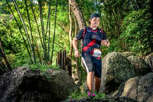 BIB: 
                            <button type="button" onclick="openModal(13525068)" class="btn btn-primary btn-sm float-right btn-popup" data-toggle="modal" data-target=".modal-high-quality">
                        <i class="fas fa-shopping-cart"></i> Add to Cart
                    </button>
                                            <button type="button" onclick="isThisMe(13525068, true)" class="btn btn-success btn-sm float-right btn-popup btn-isme hidden" data-toggle="tooltip" data-placement="bottom" title="นี่คือรูปของคุณใช่ไหม คลิกที่นี่เพื่อเอาเข้าอัลบั้ม">
                        <i class="fas fa-plus"></i> Add to album
                    </button>
                    <button type="button" onclick="isThisMe(13525068, false)" class="btn btn-warning btn-sm float-right btn-popup btn-isnotme hidden">
                        <i class="fas fa-ban"></i> Remove from album
                    </button>