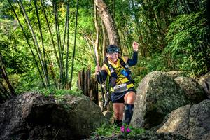 BIB: 
                            <button type="button" onclick="openModal(13525132)" class="btn btn-primary btn-sm float-right btn-popup" data-toggle="modal" data-target=".modal-high-quality">
                        <i class="fas fa-shopping-cart"></i> Add to Cart
                    </button>
                                            <button type="button" onclick="isThisMe(13525132, true)" class="btn btn-success btn-sm float-right btn-popup btn-isme hidden" data-toggle="tooltip" data-placement="bottom" title="นี่คือรูปของคุณใช่ไหม คลิกที่นี่เพื่อเอาเข้าอัลบั้ม">
                        <i class="fas fa-plus"></i> Add to album
                    </button>
                    <button type="button" onclick="isThisMe(13525132, false)" class="btn btn-warning btn-sm float-right btn-popup btn-isnotme hidden">
                        <i class="fas fa-ban"></i> Remove from album
                    </button>