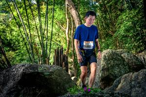 BIB: 
                            <button type="button" onclick="openModal(13524648)" class="btn btn-primary btn-sm float-right btn-popup" data-toggle="modal" data-target=".modal-high-quality">
                        <i class="fas fa-shopping-cart"></i> Add to Cart
                    </button>
                                            <button type="button" onclick="isThisMe(13524648, true)" class="btn btn-success btn-sm float-right btn-popup btn-isme hidden" data-toggle="tooltip" data-placement="bottom" title="นี่คือรูปของคุณใช่ไหม คลิกที่นี่เพื่อเอาเข้าอัลบั้ม">
                        <i class="fas fa-plus"></i> Add to album
                    </button>
                    <button type="button" onclick="isThisMe(13524648, false)" class="btn btn-warning btn-sm float-right btn-popup btn-isnotme hidden">
                        <i class="fas fa-ban"></i> Remove from album
                    </button>