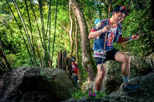 BIB: 
                            <button type="button" onclick="openModal(13524534)" class="btn btn-primary btn-sm float-right btn-popup" data-toggle="modal" data-target=".modal-high-quality">
                        <i class="fas fa-shopping-cart"></i> Add to Cart
                    </button>
                                            <button type="button" onclick="isThisMe(13524534, true)" class="btn btn-success btn-sm float-right btn-popup btn-isme hidden" data-toggle="tooltip" data-placement="bottom" title="นี่คือรูปของคุณใช่ไหม คลิกที่นี่เพื่อเอาเข้าอัลบั้ม">
                        <i class="fas fa-plus"></i> Add to album
                    </button>
                    <button type="button" onclick="isThisMe(13524534, false)" class="btn btn-warning btn-sm float-right btn-popup btn-isnotme hidden">
                        <i class="fas fa-ban"></i> Remove from album
                    </button>