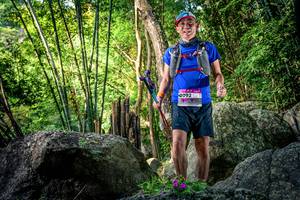 BIB: 
                            <button type="button" onclick="openModal(13524223)" class="btn btn-primary btn-sm float-right btn-popup" data-toggle="modal" data-target=".modal-high-quality">
                        <i class="fas fa-shopping-cart"></i> Add to Cart
                    </button>
                                            <button type="button" onclick="isThisMe(13524223, true)" class="btn btn-success btn-sm float-right btn-popup btn-isme hidden" data-toggle="tooltip" data-placement="bottom" title="นี่คือรูปของคุณใช่ไหม คลิกที่นี่เพื่อเอาเข้าอัลบั้ม">
                        <i class="fas fa-plus"></i> Add to album
                    </button>
                    <button type="button" onclick="isThisMe(13524223, false)" class="btn btn-warning btn-sm float-right btn-popup btn-isnotme hidden">
                        <i class="fas fa-ban"></i> Remove from album
                    </button>