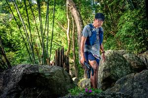 BIB: 
                            <button type="button" onclick="openModal(13524584)" class="btn btn-primary btn-sm float-right btn-popup" data-toggle="modal" data-target=".modal-high-quality">
                        <i class="fas fa-shopping-cart"></i> Add to Cart
                    </button>
                                            <button type="button" onclick="isThisMe(13524584, true)" class="btn btn-success btn-sm float-right btn-popup btn-isme hidden" data-toggle="tooltip" data-placement="bottom" title="นี่คือรูปของคุณใช่ไหม คลิกที่นี่เพื่อเอาเข้าอัลบั้ม">
                        <i class="fas fa-plus"></i> Add to album
                    </button>
                    <button type="button" onclick="isThisMe(13524584, false)" class="btn btn-warning btn-sm float-right btn-popup btn-isnotme hidden">
                        <i class="fas fa-ban"></i> Remove from album
                    </button>