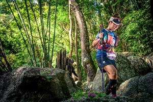 BIB: 
                            <button type="button" onclick="openModal(13524813)" class="btn btn-primary btn-sm float-right btn-popup" data-toggle="modal" data-target=".modal-high-quality">
                        <i class="fas fa-shopping-cart"></i> Add to Cart
                    </button>
                                            <button type="button" onclick="isThisMe(13524813, true)" class="btn btn-success btn-sm float-right btn-popup btn-isme hidden" data-toggle="tooltip" data-placement="bottom" title="นี่คือรูปของคุณใช่ไหม คลิกที่นี่เพื่อเอาเข้าอัลบั้ม">
                        <i class="fas fa-plus"></i> Add to album
                    </button>
                    <button type="button" onclick="isThisMe(13524813, false)" class="btn btn-warning btn-sm float-right btn-popup btn-isnotme hidden">
                        <i class="fas fa-ban"></i> Remove from album
                    </button>