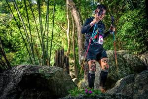 BIB: 
                            <button type="button" onclick="openModal(13524774)" class="btn btn-primary btn-sm float-right btn-popup" data-toggle="modal" data-target=".modal-high-quality">
                        <i class="fas fa-shopping-cart"></i> Add to Cart
                    </button>
                                            <button type="button" onclick="isThisMe(13524774, true)" class="btn btn-success btn-sm float-right btn-popup btn-isme hidden" data-toggle="tooltip" data-placement="bottom" title="นี่คือรูปของคุณใช่ไหม คลิกที่นี่เพื่อเอาเข้าอัลบั้ม">
                        <i class="fas fa-plus"></i> Add to album
                    </button>
                    <button type="button" onclick="isThisMe(13524774, false)" class="btn btn-warning btn-sm float-right btn-popup btn-isnotme hidden">
                        <i class="fas fa-ban"></i> Remove from album
                    </button>