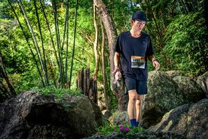 BIB: 
                            <button type="button" onclick="openModal(13524988)" class="btn btn-primary btn-sm float-right btn-popup" data-toggle="modal" data-target=".modal-high-quality">
                        <i class="fas fa-shopping-cart"></i> Add to Cart
                    </button>
                                            <button type="button" onclick="isThisMe(13524988, true)" class="btn btn-success btn-sm float-right btn-popup btn-isme hidden" data-toggle="tooltip" data-placement="bottom" title="นี่คือรูปของคุณใช่ไหม คลิกที่นี่เพื่อเอาเข้าอัลบั้ม">
                        <i class="fas fa-plus"></i> Add to album
                    </button>
                    <button type="button" onclick="isThisMe(13524988, false)" class="btn btn-warning btn-sm float-right btn-popup btn-isnotme hidden">
                        <i class="fas fa-ban"></i> Remove from album
                    </button>