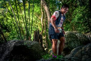 BIB: 
                            <button type="button" onclick="openModal(13524667)" class="btn btn-primary btn-sm float-right btn-popup" data-toggle="modal" data-target=".modal-high-quality">
                        <i class="fas fa-shopping-cart"></i> Add to Cart
                    </button>
                                            <button type="button" onclick="isThisMe(13524667, true)" class="btn btn-success btn-sm float-right btn-popup btn-isme hidden" data-toggle="tooltip" data-placement="bottom" title="นี่คือรูปของคุณใช่ไหม คลิกที่นี่เพื่อเอาเข้าอัลบั้ม">
                        <i class="fas fa-plus"></i> Add to album
                    </button>
                    <button type="button" onclick="isThisMe(13524667, false)" class="btn btn-warning btn-sm float-right btn-popup btn-isnotme hidden">
                        <i class="fas fa-ban"></i> Remove from album
                    </button>