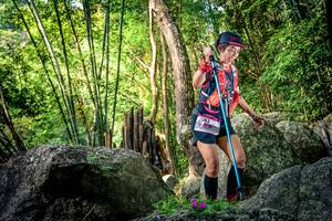 BIB: 
                            <button type="button" onclick="openModal(13524334)" class="btn btn-primary btn-sm float-right btn-popup" data-toggle="modal" data-target=".modal-high-quality">
                        <i class="fas fa-shopping-cart"></i> Add to Cart
                    </button>
                                            <button type="button" onclick="isThisMe(13524334, true)" class="btn btn-success btn-sm float-right btn-popup btn-isme hidden" data-toggle="tooltip" data-placement="bottom" title="นี่คือรูปของคุณใช่ไหม คลิกที่นี่เพื่อเอาเข้าอัลบั้ม">
                        <i class="fas fa-plus"></i> Add to album
                    </button>
                    <button type="button" onclick="isThisMe(13524334, false)" class="btn btn-warning btn-sm float-right btn-popup btn-isnotme hidden">
                        <i class="fas fa-ban"></i> Remove from album
                    </button>