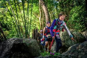 BIB: 
                            <button type="button" onclick="openModal(13524726)" class="btn btn-primary btn-sm float-right btn-popup" data-toggle="modal" data-target=".modal-high-quality">
                        <i class="fas fa-shopping-cart"></i> Add to Cart
                    </button>
                                            <button type="button" onclick="isThisMe(13524726, true)" class="btn btn-success btn-sm float-right btn-popup btn-isme hidden" data-toggle="tooltip" data-placement="bottom" title="นี่คือรูปของคุณใช่ไหม คลิกที่นี่เพื่อเอาเข้าอัลบั้ม">
                        <i class="fas fa-plus"></i> Add to album
                    </button>
                    <button type="button" onclick="isThisMe(13524726, false)" class="btn btn-warning btn-sm float-right btn-popup btn-isnotme hidden">
                        <i class="fas fa-ban"></i> Remove from album
                    </button>