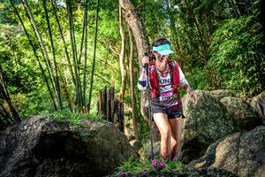 BIB: 
                            <button type="button" onclick="openModal(13525074)" class="btn btn-primary btn-sm float-right btn-popup" data-toggle="modal" data-target=".modal-high-quality">
                        <i class="fas fa-shopping-cart"></i> Add to Cart
                    </button>
                                            <button type="button" onclick="isThisMe(13525074, true)" class="btn btn-success btn-sm float-right btn-popup btn-isme hidden" data-toggle="tooltip" data-placement="bottom" title="นี่คือรูปของคุณใช่ไหม คลิกที่นี่เพื่อเอาเข้าอัลบั้ม">
                        <i class="fas fa-plus"></i> Add to album
                    </button>
                    <button type="button" onclick="isThisMe(13525074, false)" class="btn btn-warning btn-sm float-right btn-popup btn-isnotme hidden">
                        <i class="fas fa-ban"></i> Remove from album
                    </button>