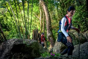 BIB: 
                            <button type="button" onclick="openModal(13524456)" class="btn btn-primary btn-sm float-right btn-popup" data-toggle="modal" data-target=".modal-high-quality">
                        <i class="fas fa-shopping-cart"></i> Add to Cart
                    </button>
                                            <button type="button" onclick="isThisMe(13524456, true)" class="btn btn-success btn-sm float-right btn-popup btn-isme hidden" data-toggle="tooltip" data-placement="bottom" title="นี่คือรูปของคุณใช่ไหม คลิกที่นี่เพื่อเอาเข้าอัลบั้ม">
                        <i class="fas fa-plus"></i> Add to album
                    </button>
                    <button type="button" onclick="isThisMe(13524456, false)" class="btn btn-warning btn-sm float-right btn-popup btn-isnotme hidden">
                        <i class="fas fa-ban"></i> Remove from album
                    </button>